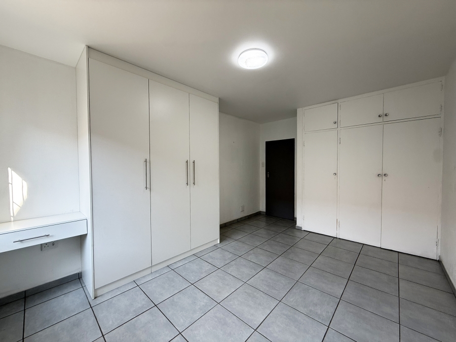 To Let 2 Bedroom Property for Rent in Potchefstroom North West